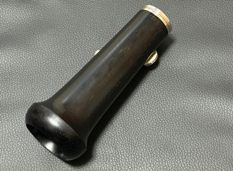 入荷情報】YAMAHA オーボエ YOB421 | 管楽器修理工房 Bloom